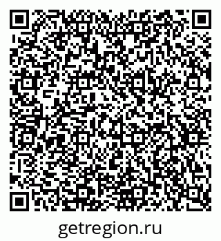 79634791235