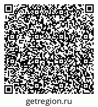 79634791237