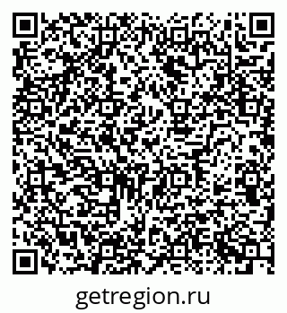 79634791238