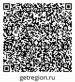 79634791239
