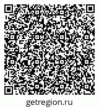 79634791242