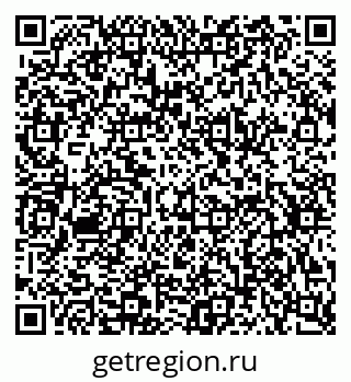 79634791243