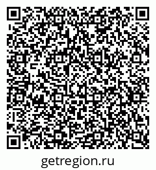 79634791246