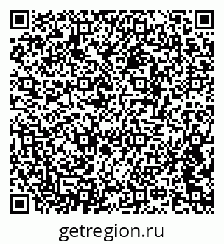 79634791247
