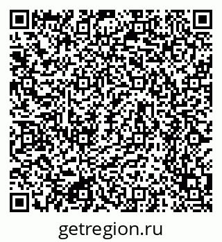 79634791248