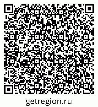 79634791250
