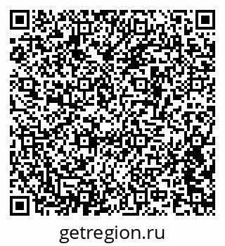 79634791251