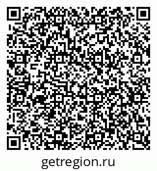 79634791252