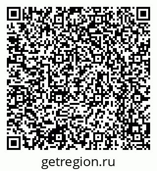 79634791257