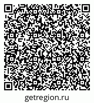79634791260