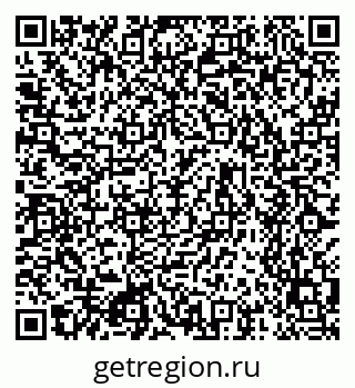 79634791261