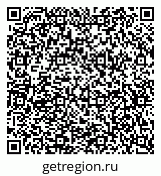 79634791262