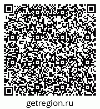 79634791264