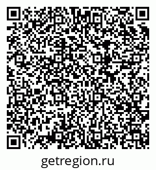 79634791266