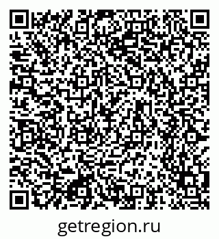 79634791268