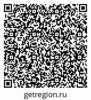 79634791270