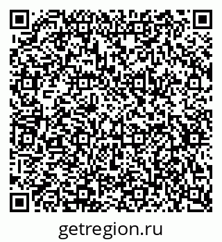 79634791271