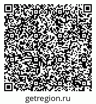 79634791272
