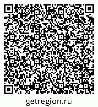 79634791275