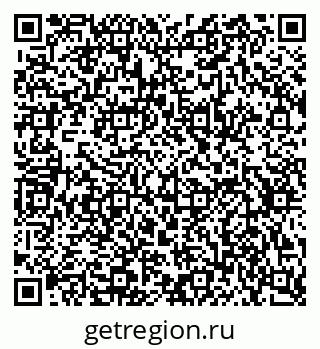 79634791279
