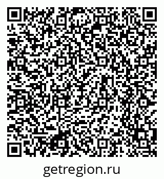 79634791280