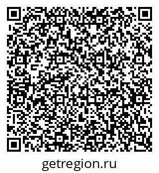79634791284