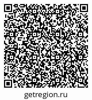 79634791285