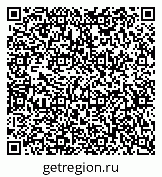79634791286