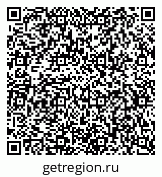 79634791288