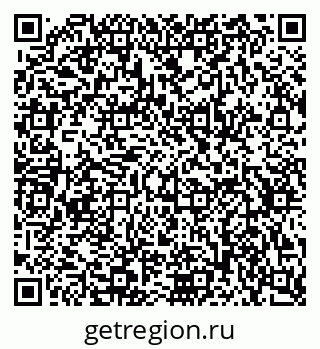 79634791289