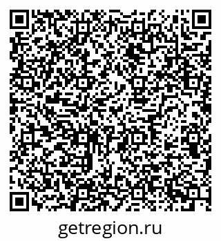 79634791290