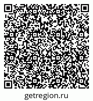 79634791291