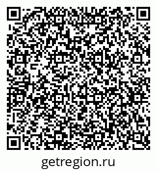 79634791292