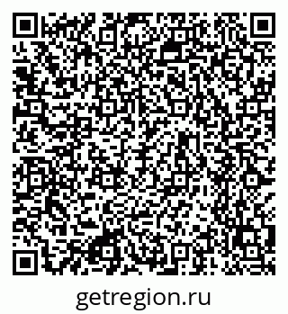 79634791293