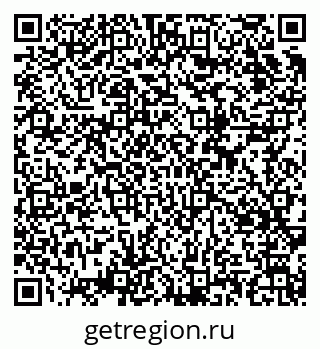 79634791299