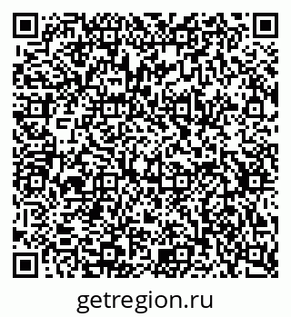 79634791301