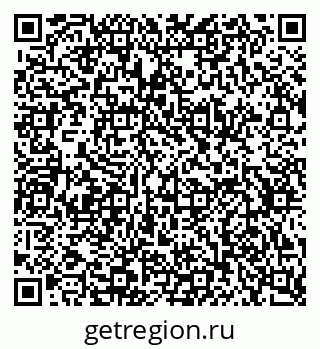79634791306