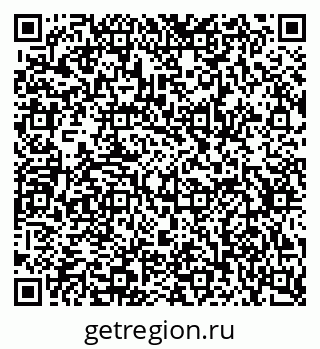 79634791308