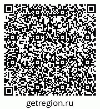79634791309