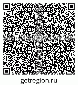 79634791311