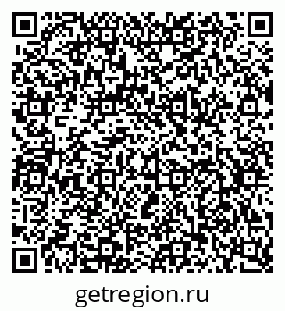 79634791312