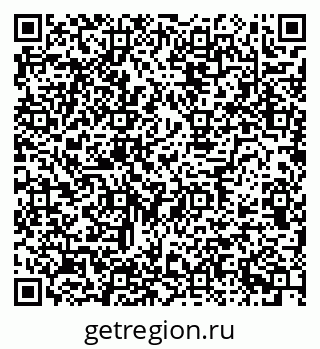 79634791314