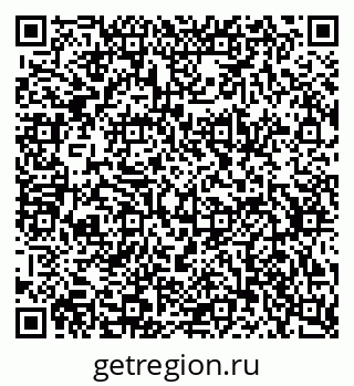 79634791315