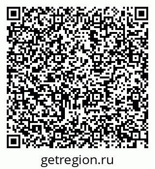 79634791320