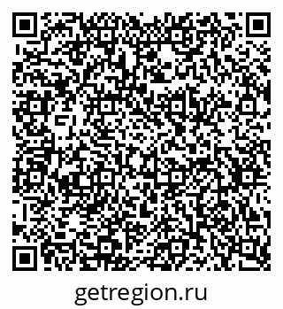 79634791326