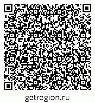 79634791328