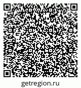 79634791332