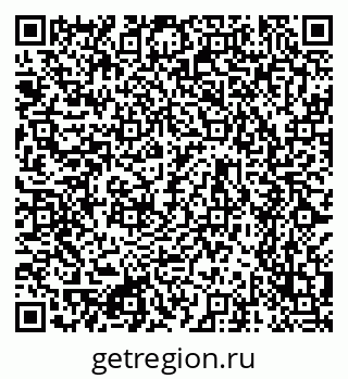 79634791334