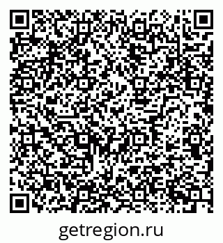 79634791336