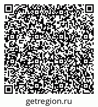 79634791337